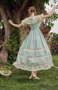 robe-longue-fleurie-boheme