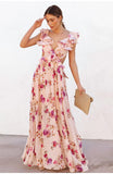 robe-longue-fleurie-champetre