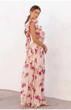 robe-longue-fleurie-champetre