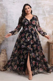 robe-longue-grande-taille-boheme