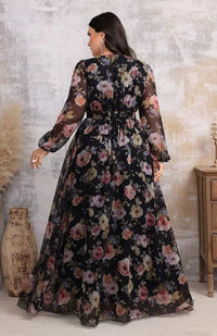 robe-longue-grande-taille-boheme