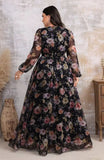 robe-longue-grande-taille-boheme
