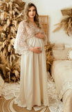 robe-longue-grossesse-boheme