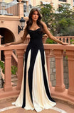 robe-longue-mariage-invisible