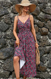 robe-longue-paysanne