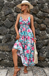robe-longue-paysanne
