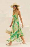robe-longue-pour-mariage-champetre-chic