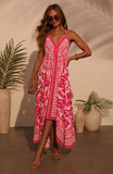 robe-longue-pour-mariage-champetre-chic