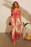 robe-longue-pour-mariage-champetre-chic