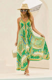 robe-longue-pour-mariage-champetre-chic