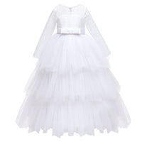 robe-longue-de-princesse-petite-fille