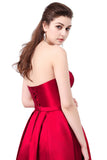 robe-longue-princesse-femme