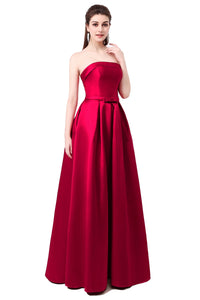 robe-longue-princesse-femme