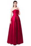 robe-longue-princesse-femme
