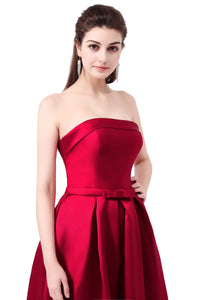 robe-longue-princesse-femme
