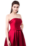 robe-longue-princesse-femme