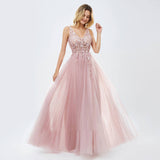 robe-de-princesse-femme-longue