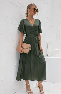 robe-longue-printaniere