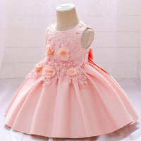 robe-bebe-mariage-boheme