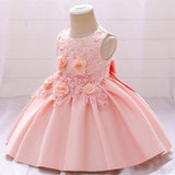 robe-bebe-mariage-boheme
