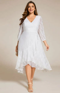 robe-mariage-bucolique