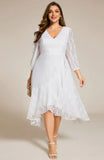 robe-mariage-bucolique