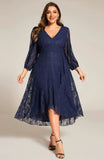 robe-mariage-bucolique