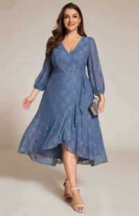 robe-mariage-bucolique