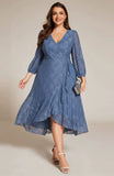 robe-mariage-bucolique