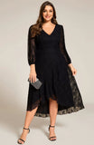 robe-mariage-bucolique