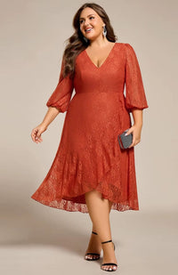 robe-mariage-bucolique