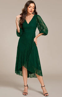 robe-mariage-bucolique