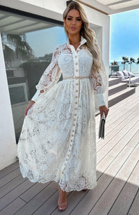 robe-mariage-champetre-femme