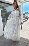 robe-mariage-champetre-femme