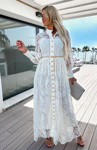 robe-mariage-champetre-femme