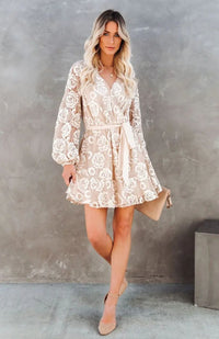 robe-mariage-civil-champetre