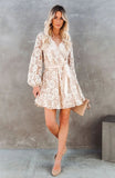 robe-mariage-civil-champetre