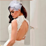 robe-de-mariee-courte-boheme