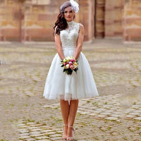 robe-de-mariee-courte-boheme