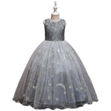 robe-mariage-fille-princesse