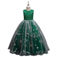 robe-mariage-fille-princesse