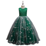robe-mariage-fille-princesse