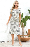 robe-mariage-invitee-grande-taille