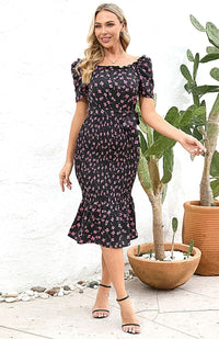 robe-mariage-invitee-grande-taille