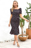 robe-mariage-invitee-grande-taille