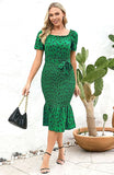robe-mariage-invitee-grande-taille