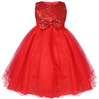 robe-mariage-petite-fille-princesse-en-blanc