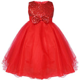 robe-mariage-petite-fille-princesse-en-blanc