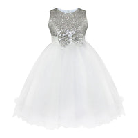 robe-mariage-petite-fille-princesse-en-blanc