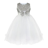 robe-mariage-petite-fille-princesse-en-blanc